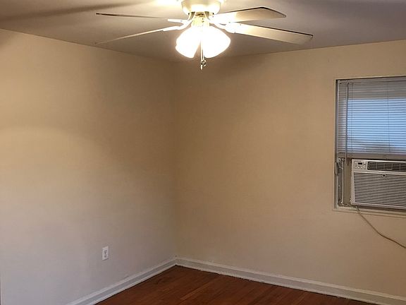 Living / Dining