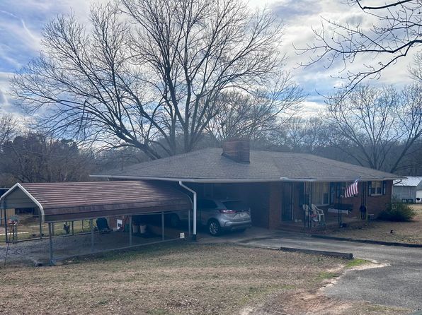 138 Detter Rd