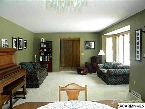 3rd image of 605 Viking Dr