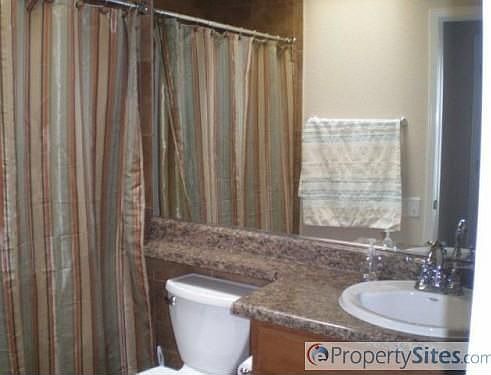 5th image of 13458 Emerald Terrace Dr