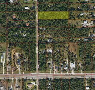  4TH ST NE, Naples, FL, 34120