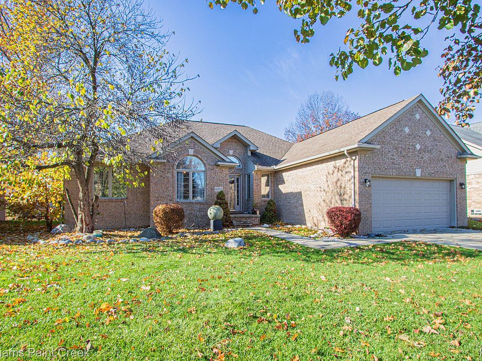1st image of 41025 Vista Woods Way