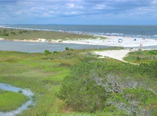 89 Singleton Beach Rd, Hilton Head Island, SC 29928