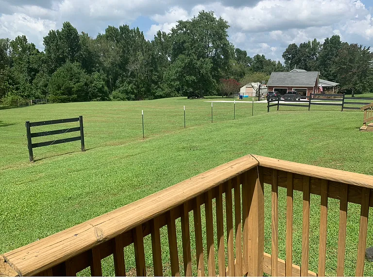 3731 County Road 751 #1 — Photo 5