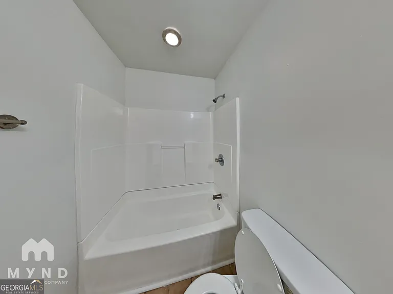 1963 Whitehall Forest Ct SE — Photo 14
