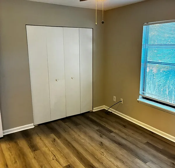 5640 Ansley St — Photo 16