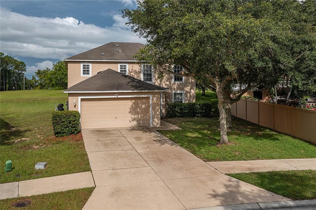 2211 Aitkin Loop, Leesburg, FL 34748 MLS L4937983 Zillow