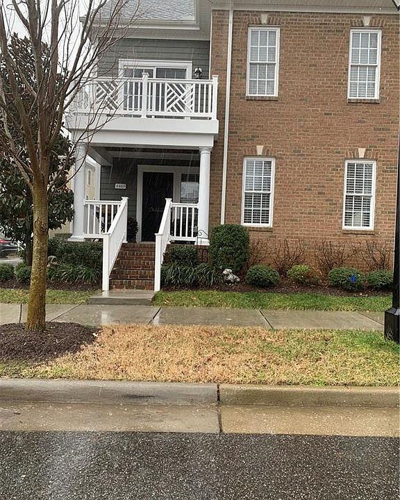 1st image of 4468 Lydias Dr