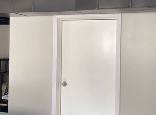 7031 Milhouse Rd, Indianapolis, IN 46221