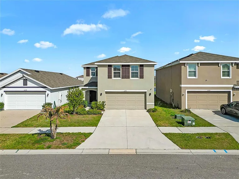 16728 Kingman Reef St — Photo 29