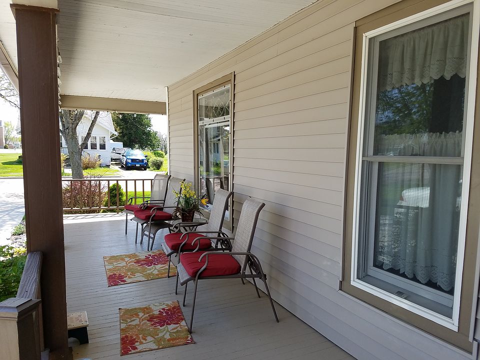 301 W Walnut St, Parkston, SD 57366 Zillow