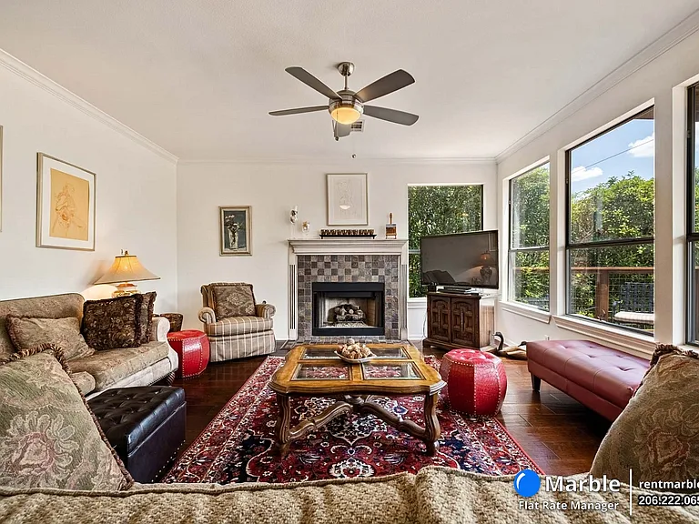 5511 Courtyard Dr — Photo 16