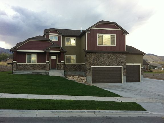4th image of 14332 S Palo Alto Dr