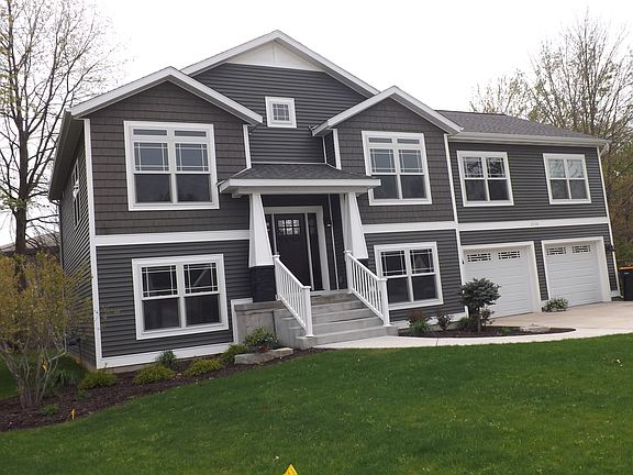 2nd image of 2110 Palm Dale Dr SW