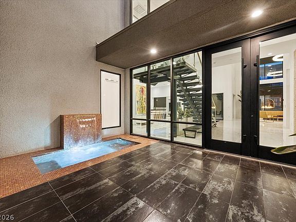 4th image of 10752 Patina Hills Ct