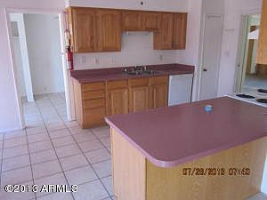 4th image of 4449 W Vogel Ave