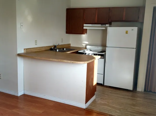 3900 Tepee St #1-12, Gillette, WY 82718