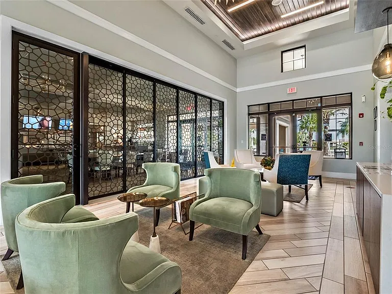 790 Pebble Beach Dr — Photo 42