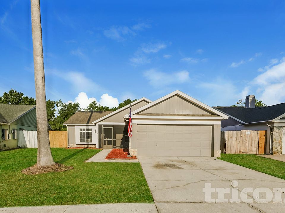 1st image of 4703 N Dawnmeadow Ct