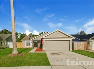 4703 N Dawnmeadow Ct, Plant City, FL 33566