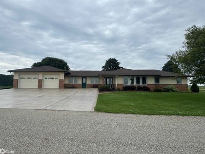 4251 Monument Ave, Osage, IA, 50461