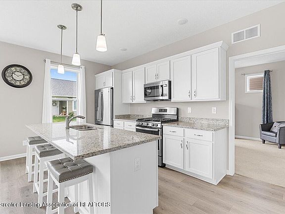 5th image of 3986 Mustang Rd