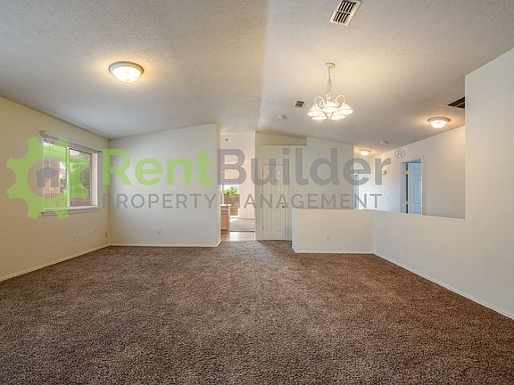 5th image of 10212 Country Sage Ct NW