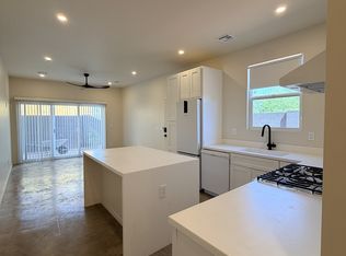 1122 E McKinley St #A, Phoenix, AZ 85006