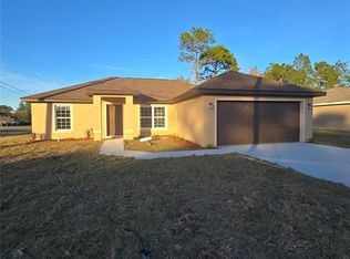 41 Pecan Pass Trl, Ocala, FL 34472