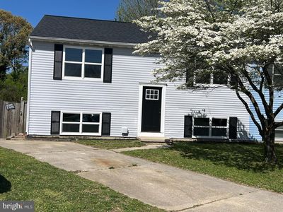 556 E Park Ct, Glen Burnie, MD, 21061