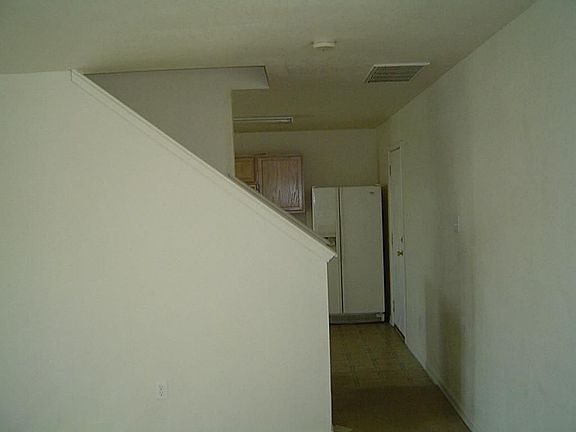 2nd image of 7318 Enchanted Creek Dr