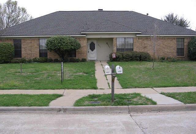 1st image of 4005 San Mateo Dr