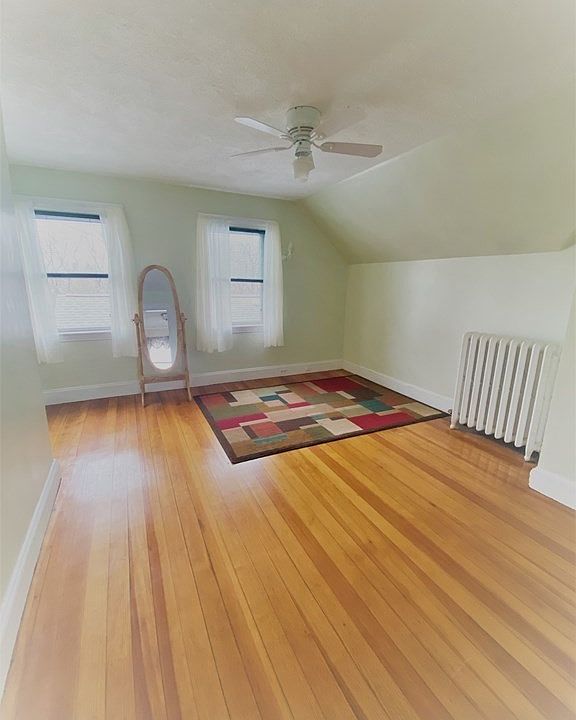 2nd image of 112 Elm St #3