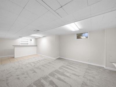 4904 W 79TH Street — photo 20