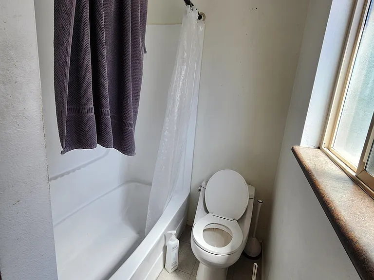 808 E Ashton Ave #808 — Photo 21