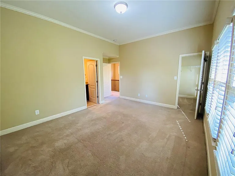 836 Red Hart Ln — Photo 28