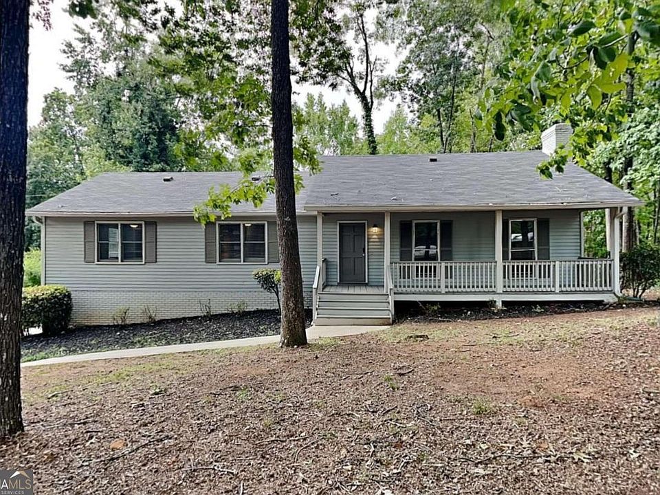 1st image of 237 Lancaster Cir