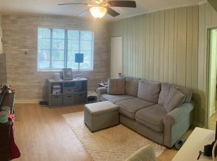 906 SW 7th Ave APT 1, Gainesville, FL 32601