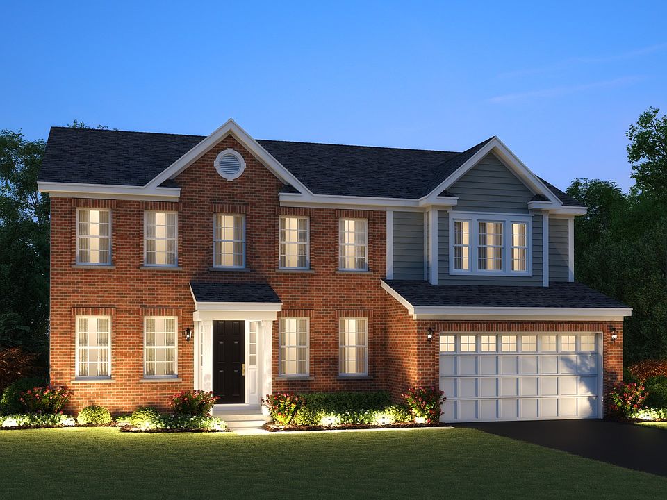 1st image of 2 N Pointe Dr