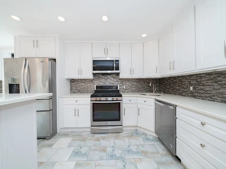 91 Hull St #2 — Photo 3