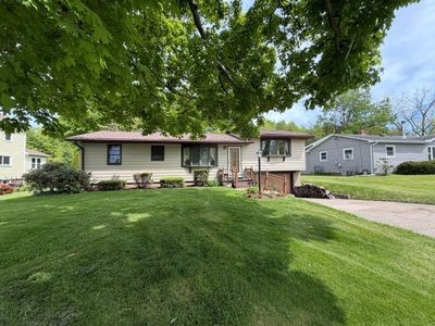 206 S Main St, Albion, PA, 16401