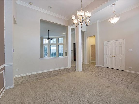 5th image of 3304 San Patricio Dr
