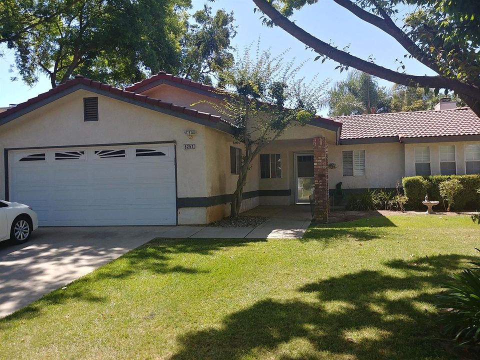 2nd image of 5257 W Wathen Ave
