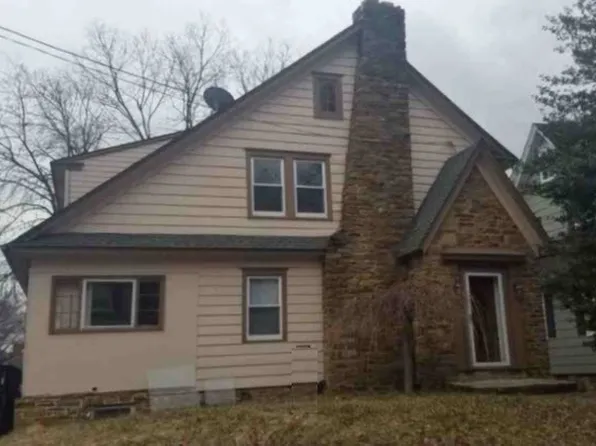 107 School Ln, Trenton, NJ 08618