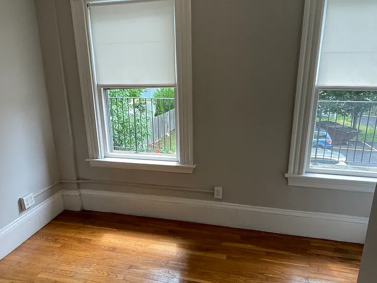 196 Fairmount Ave #6 — Photo 3