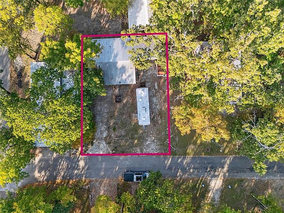 3rd image of 135 & 136 Private Road 5819
