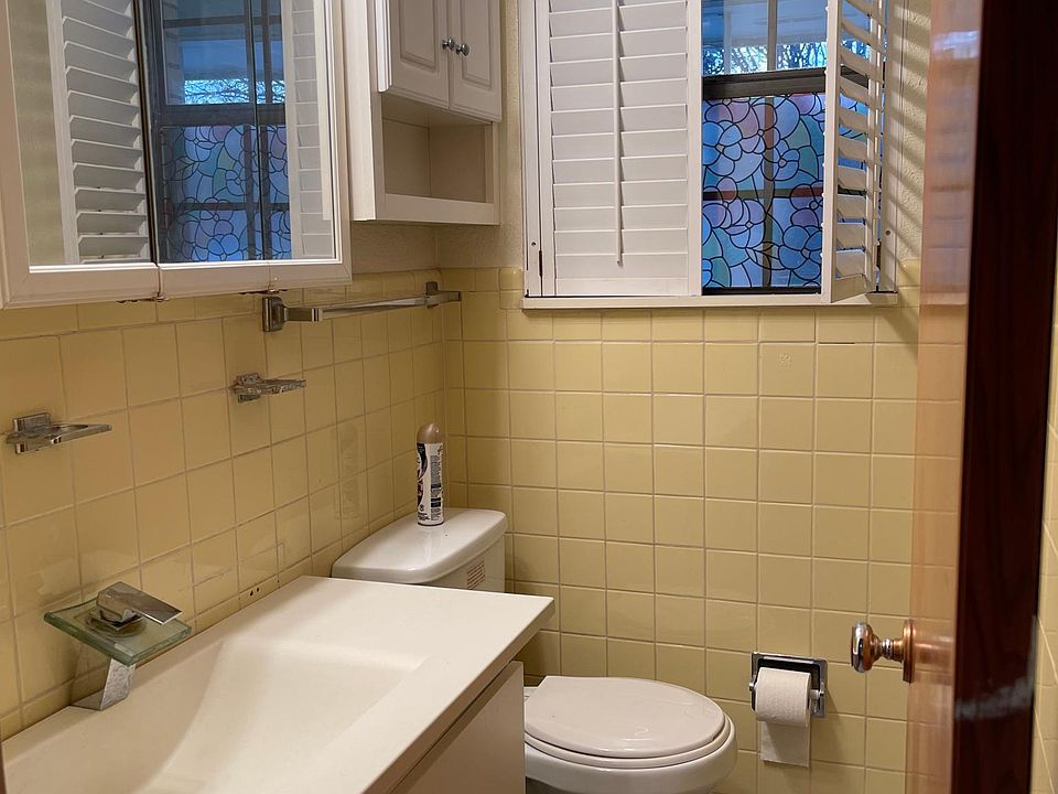 master bathroom master bedroom closet