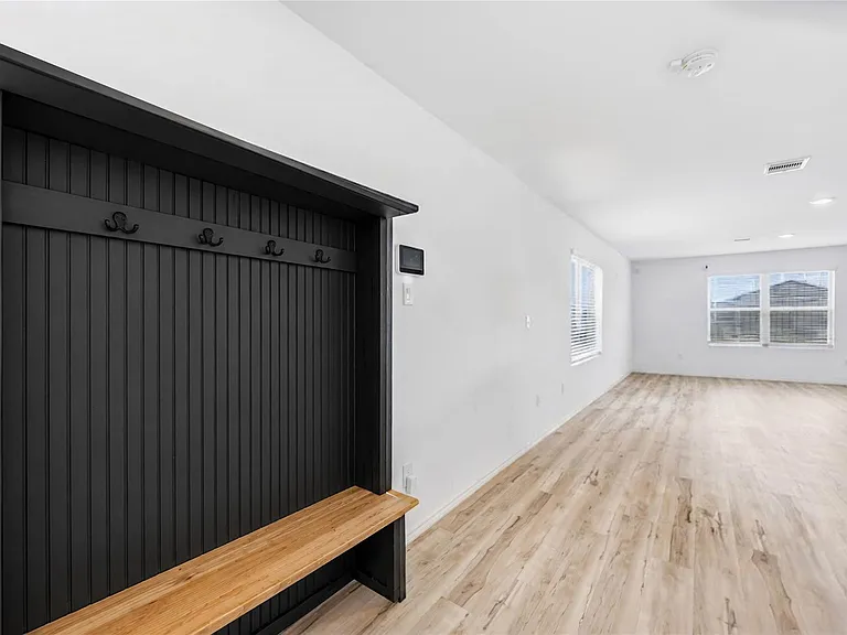 14502 Andover Birch Dr — Photo 2