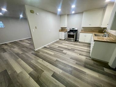 5th image of 18623 Bellorita St