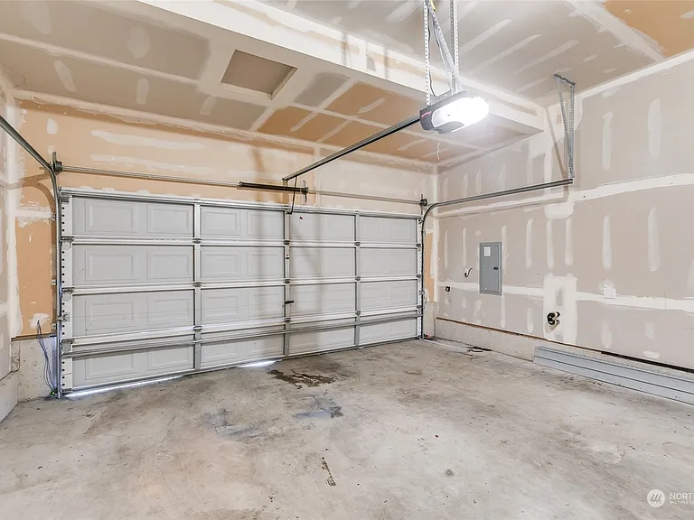 18240 97th Avenue Ct E — Photo 18